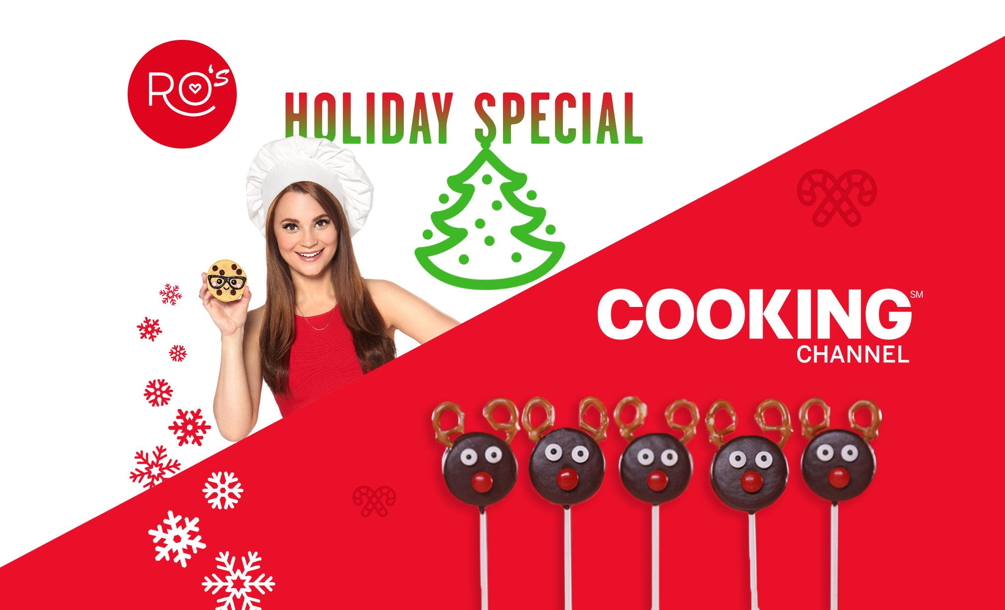 rosanna-pansino-announces-new-cooking-channel-special-ro-s-tasty-trea