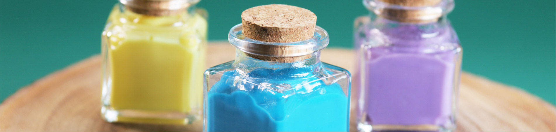 Clash of Clans Custard | Nerdy Nummies | Rosanna Pansino