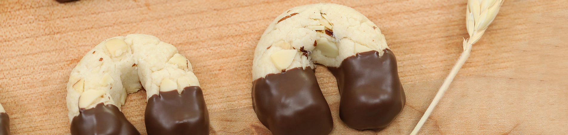 Red Dead Redemption Horseshoe Cookies – Rosanna Pansino