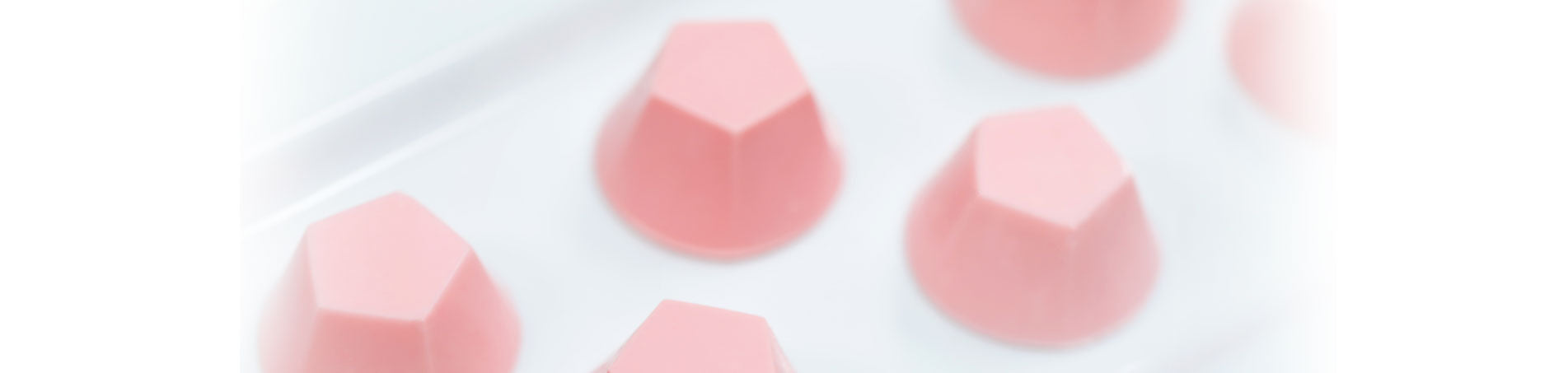 Steven Universe Ice Cream Bon Bons | Nerdy Nummies – Rosanna Pansino