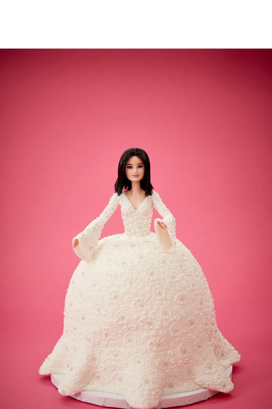 Recipes Page 6 Rosanna Pansino