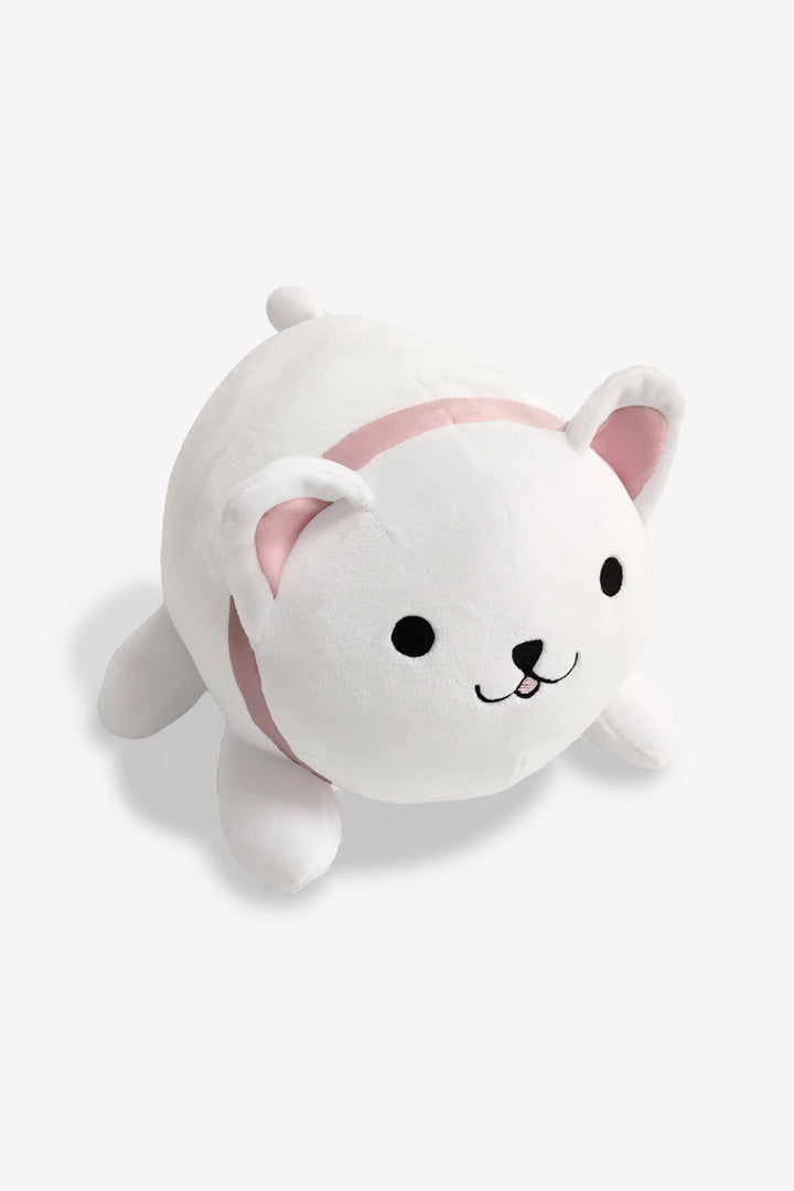 Mini Coconut Plushie | Official Rosanna Pansino Merch